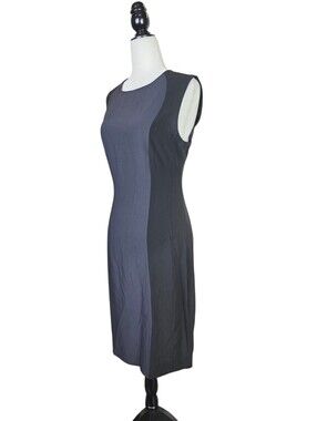 Marni Shift Dress